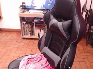stylerousex