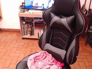 stylerousex