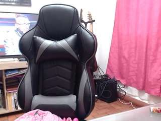 stylerousex