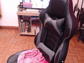 stylerousex