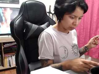 stylerousex