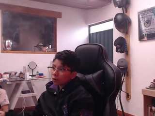 stylerousex