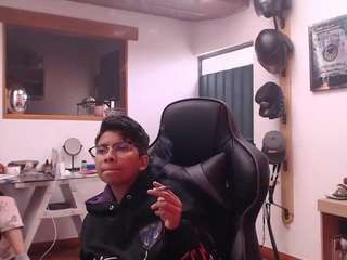 stylerousex