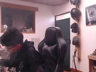stylerousex