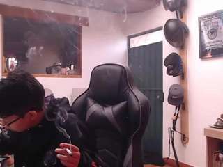 stylerousex
