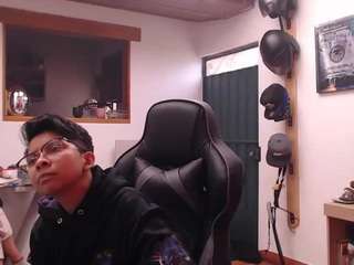 stylerousex