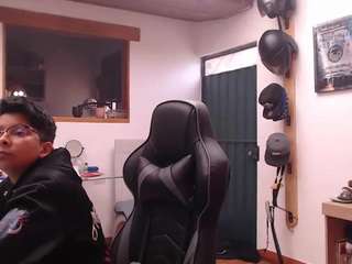 stylerousex