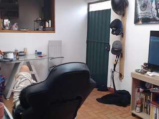 stylerousex