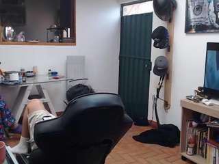 stylerousex