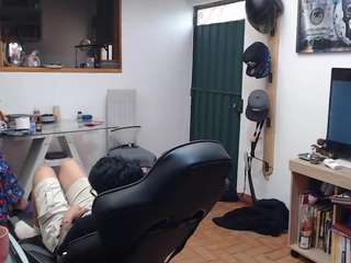 stylerousex