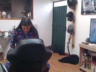 stylerousex