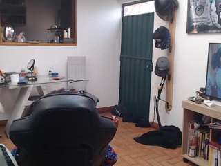 stylerousex