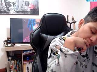 stylerousex