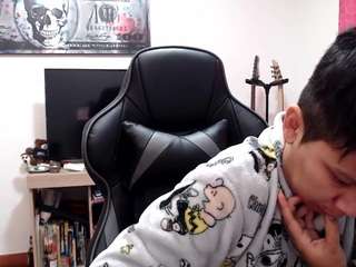 stylerousex