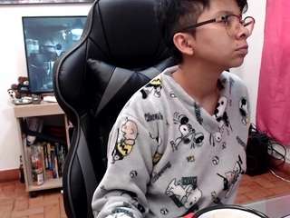 stylerousex