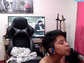 stylerousex