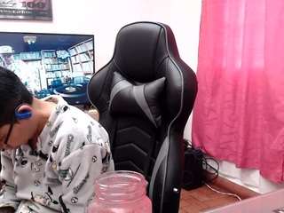 stylerousex