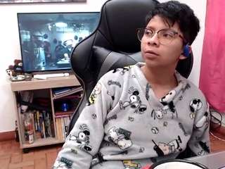 stylerousex