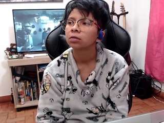 stylerousex