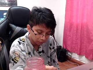 stylerousex
