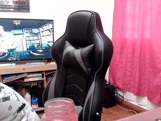 stylerousex