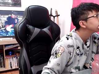 stylerousex