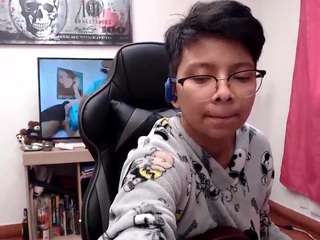 stylerousex
