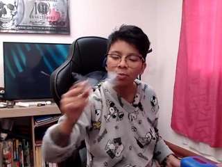stylerousex