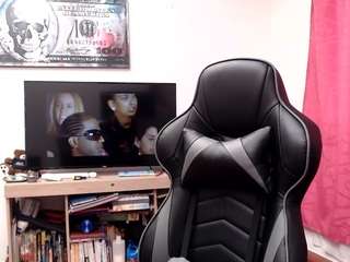 stylerousex