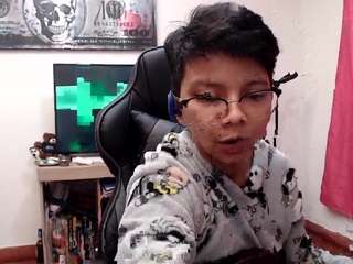 stylerousex