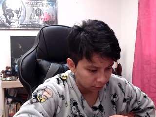 stylerousex