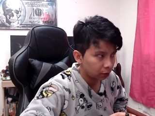 stylerousex
