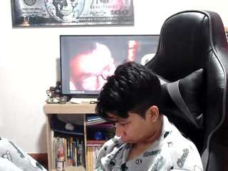 stylerousex