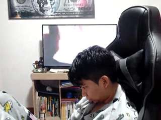 stylerousex