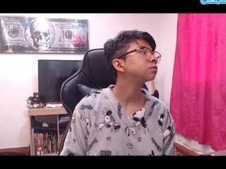 stylerousex
