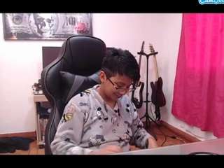 stylerousex