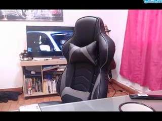stylerousex
