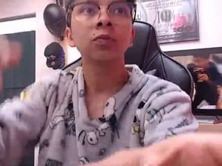 stylerousex