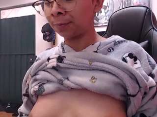 stylerousex