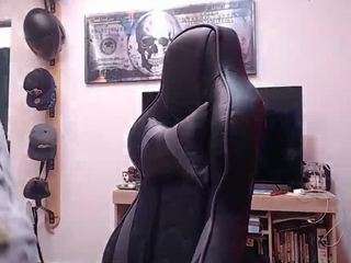 stylerousex