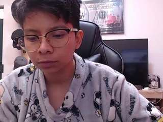 stylerousex