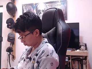 stylerousex