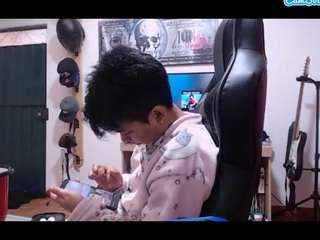stylerousex