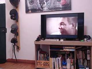 stylerousex