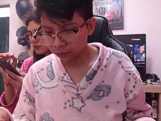 stylerousex