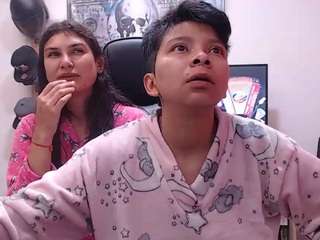 stylerousex
