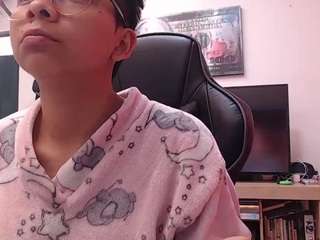 stylerousex