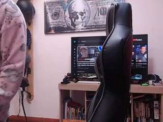 stylerousex