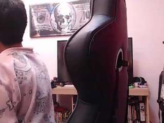 stylerousex