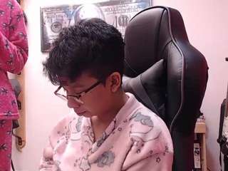 styleRousex